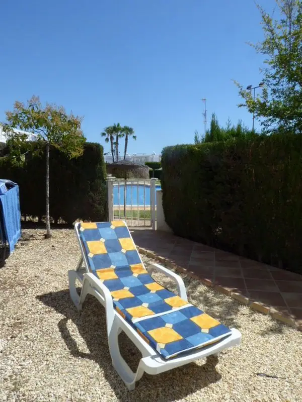 Duplex Samay — thumbnail 14