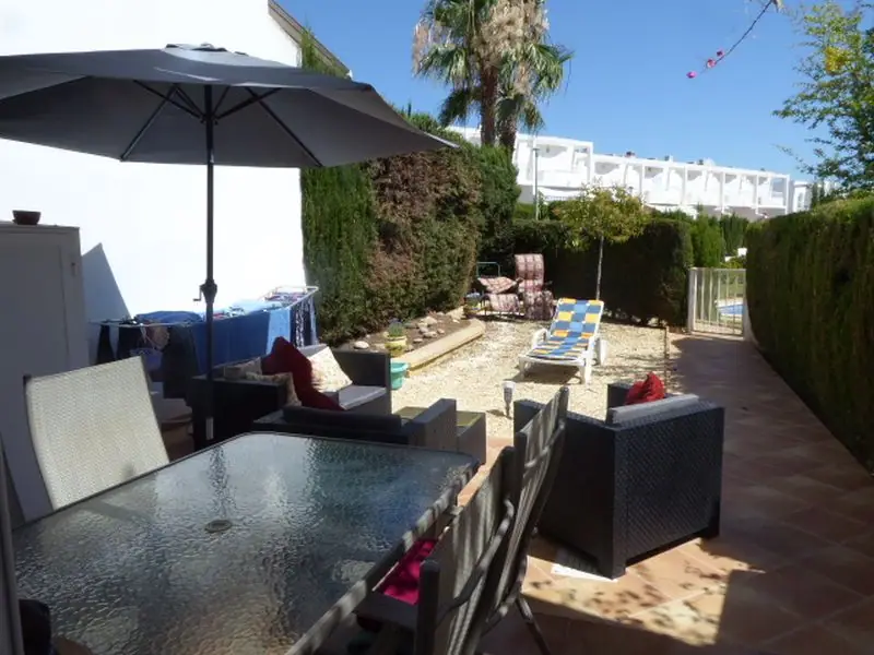 Duplex Samay — thumbnail 15
