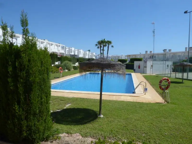Duplex Samay — thumbnail 16