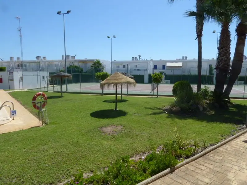 Duplex Samay — thumbnail 17