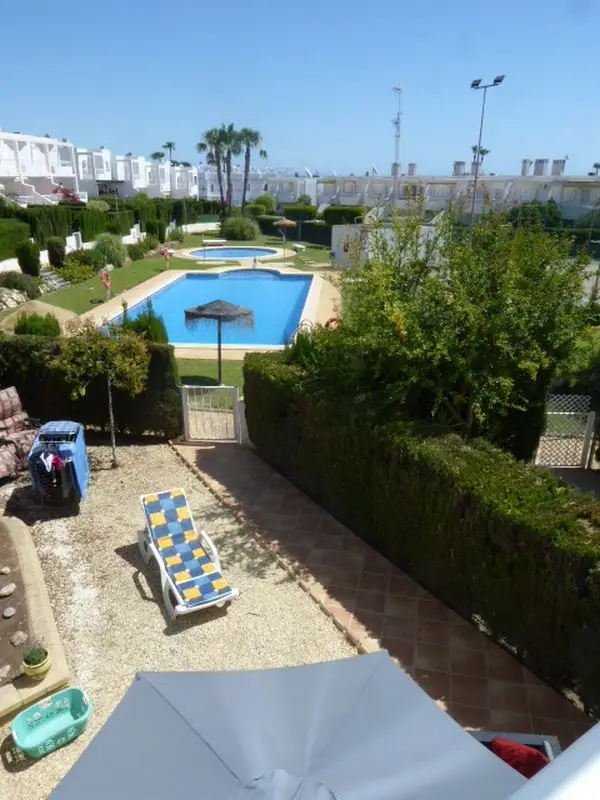 Duplex Samay — thumbnail 18
