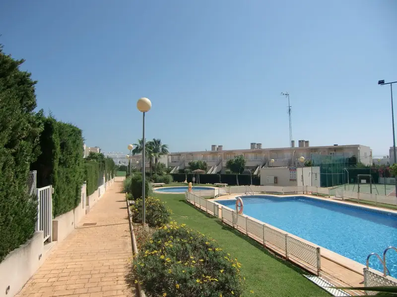 Duplex Samay — thumbnail 19