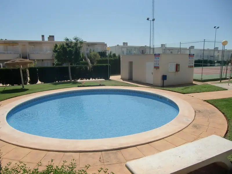 Duplex Samay — thumbnail 20