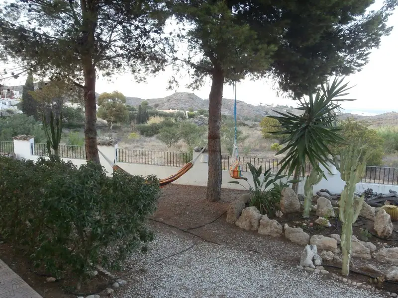 Casa Pepa — thumbnail 2