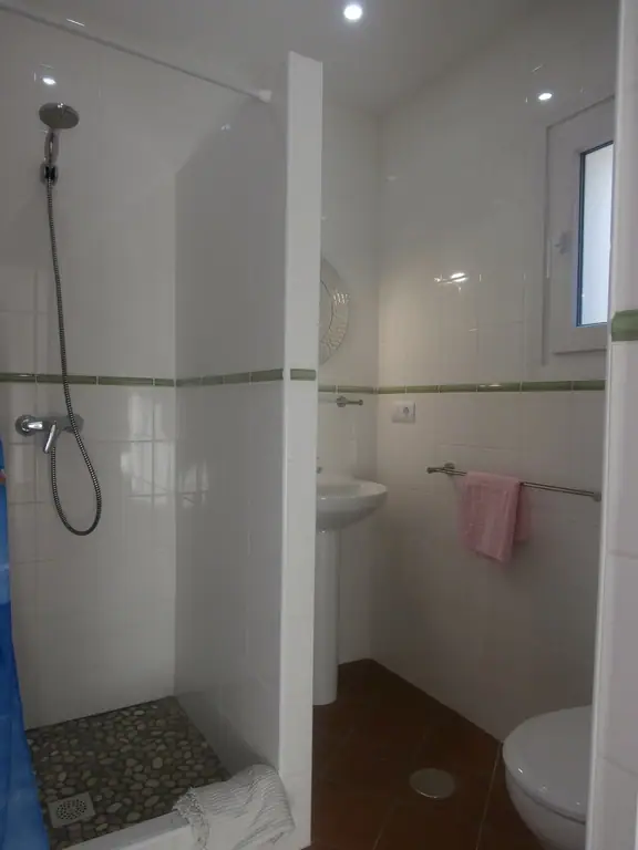 Casa Pepa — thumbnail 5