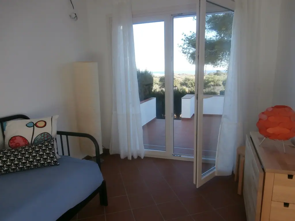 Casa Pepa — thumbnail 6