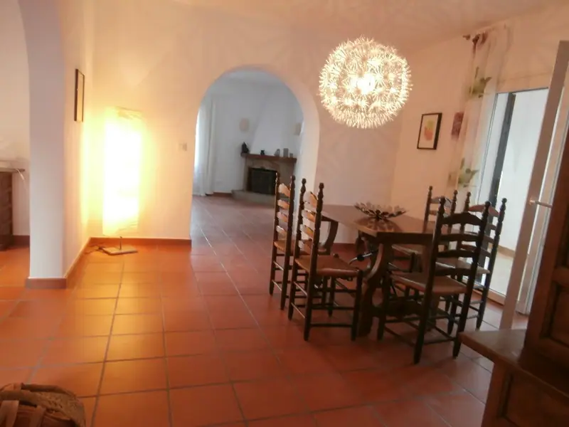 Casa Pepa — thumbnail 7