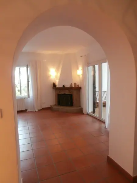 Casa Pepa — thumbnail 8