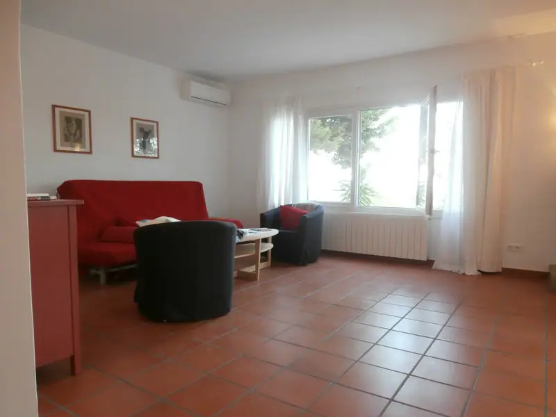 Casa Pepa — thumbnail 9