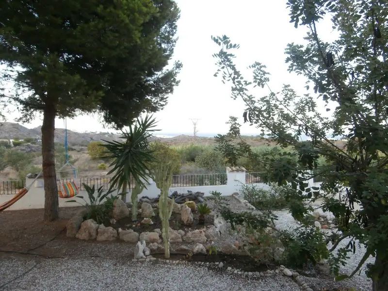 Casa Pepa — thumbnail 10