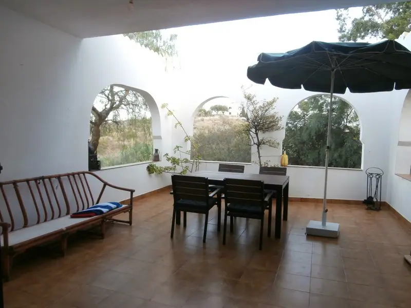 Casa Pepa — thumbnail 11