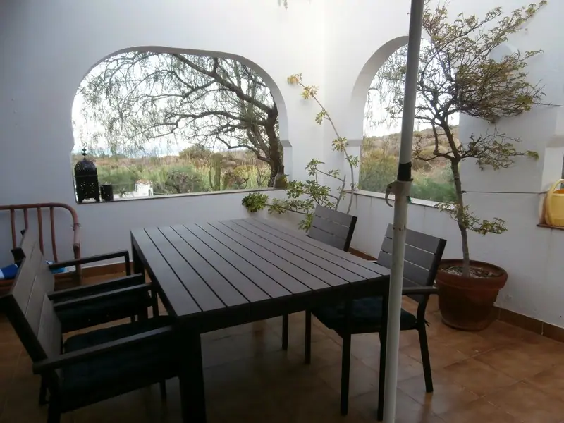 Casa Pepa — thumbnail 12