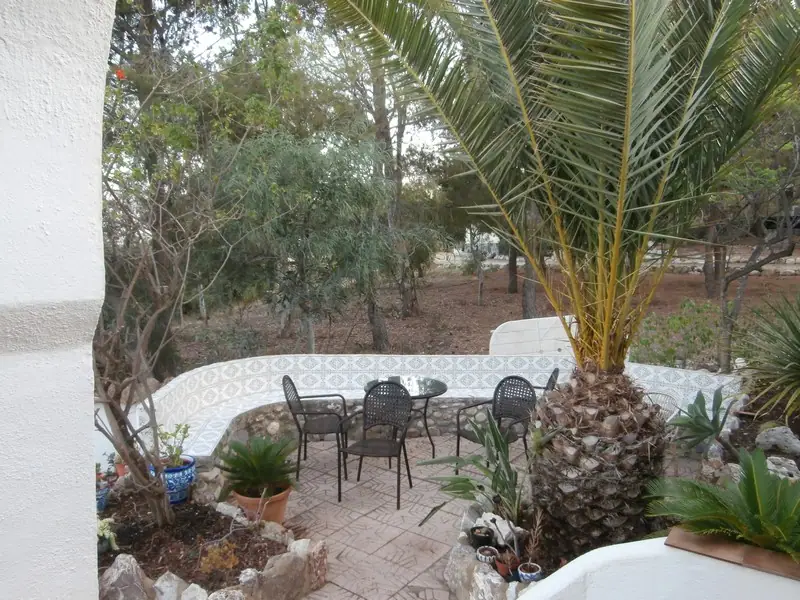 Casa Pepa — thumbnail 13
