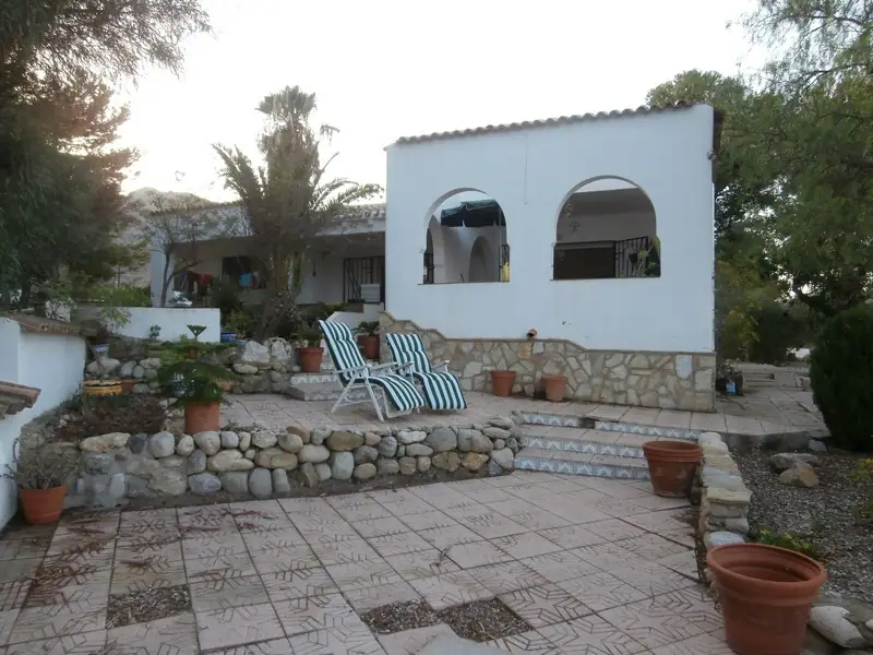 Casa Pepa — thumbnail 16