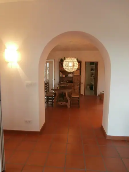 Casa Pepa — thumbnail 18