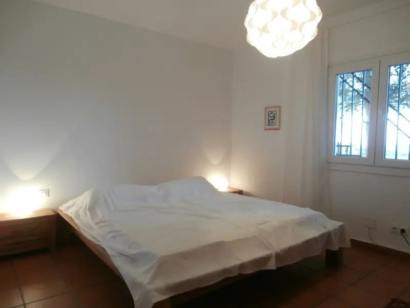 Casa Pepa — thumbnail 22