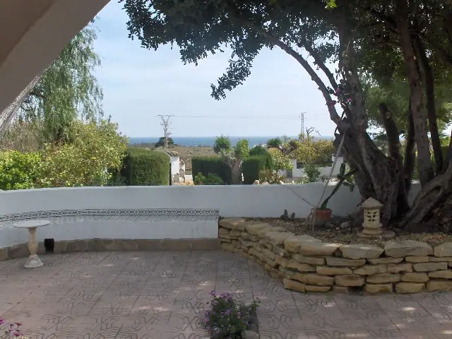 Finca los Arcos — thumbnail 10