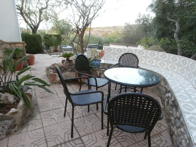 Finca los Arcos — thumbnail 31