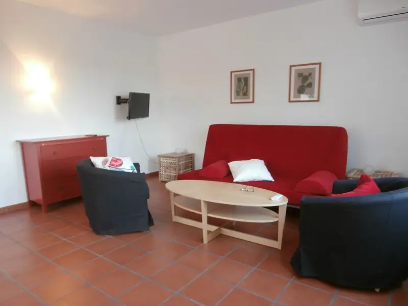 Finca los Arcos — thumbnail 33