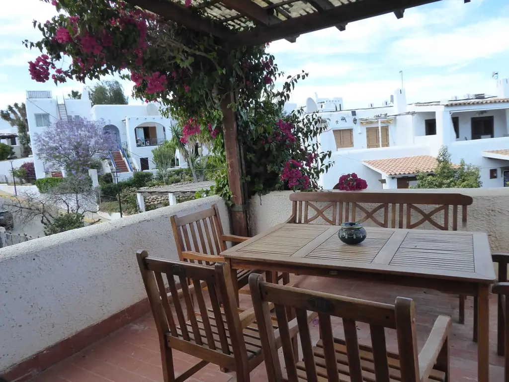 Casa Maravilla — thumbnail 2