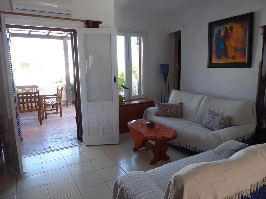 Casa Maravilla — thumbnail 3