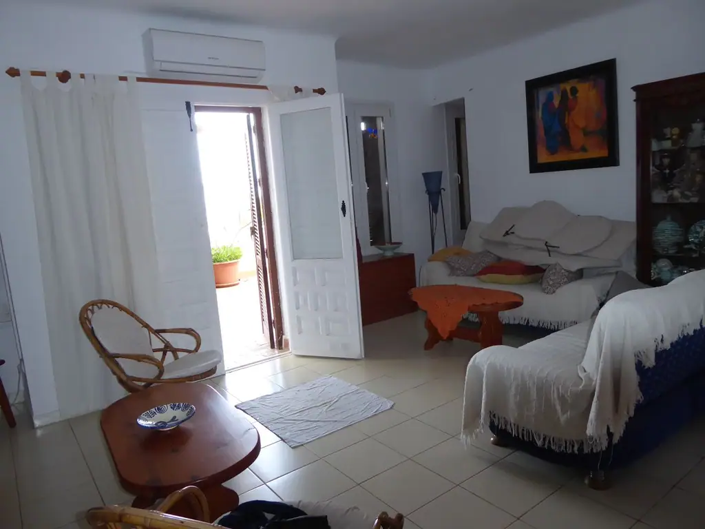 Casa Maravilla — thumbnail 4