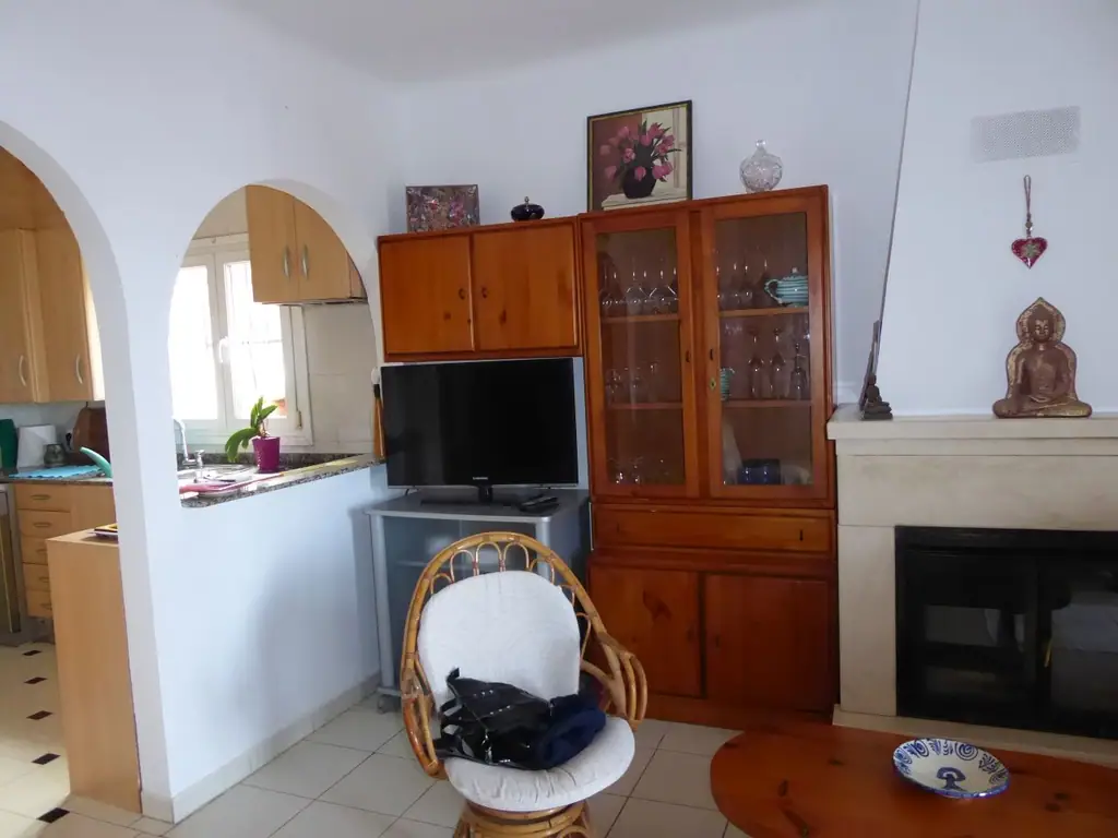 Casa Maravilla — thumbnail 5