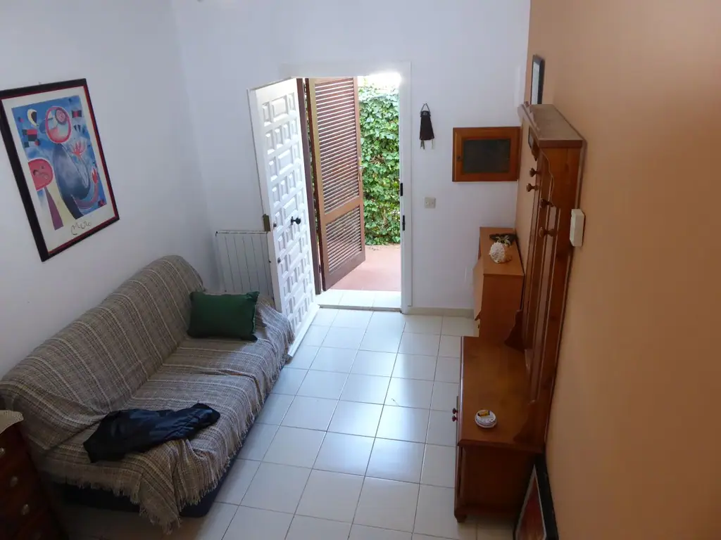 Casa Maravilla — thumbnail 6
