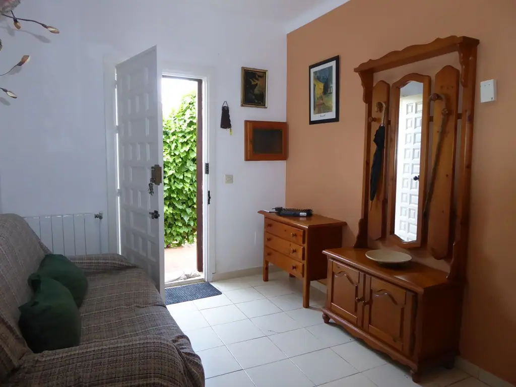 Casa Maravilla — thumbnail 7
