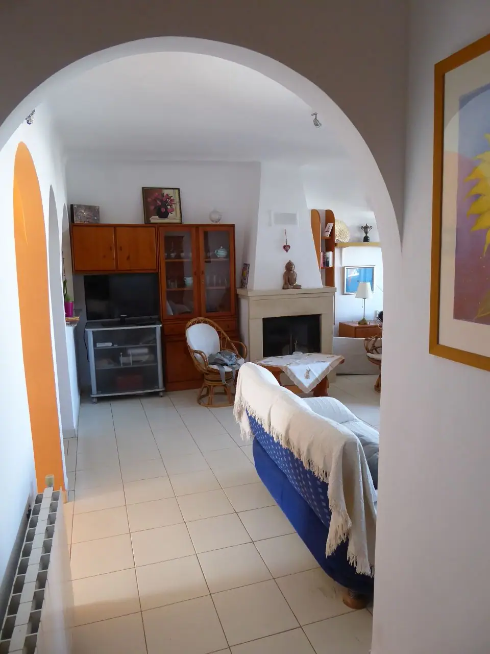 Casa Maravilla — thumbnail 8