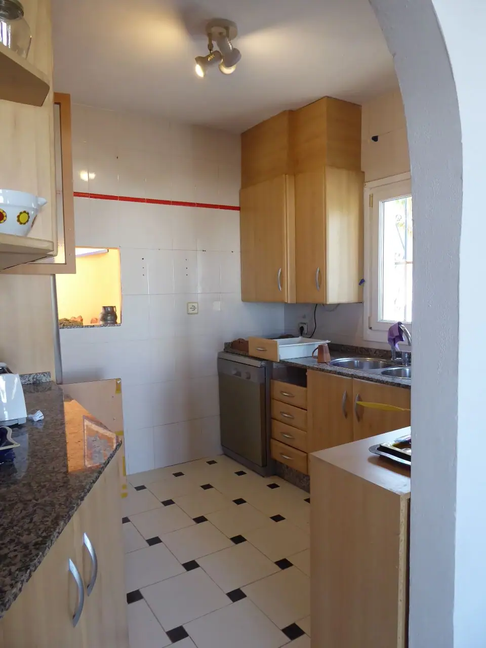 Casa Maravilla — thumbnail 10