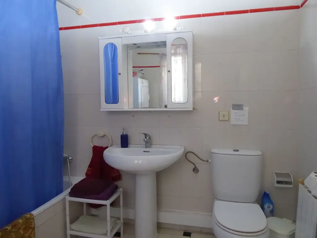 Casa Maravilla — thumbnail 12