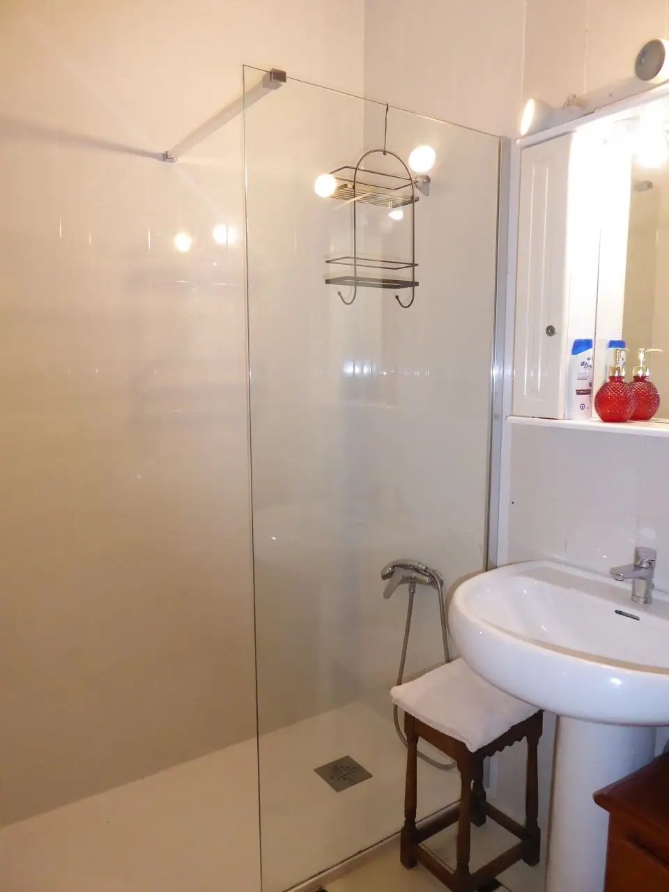 Casa Maravilla — thumbnail 13