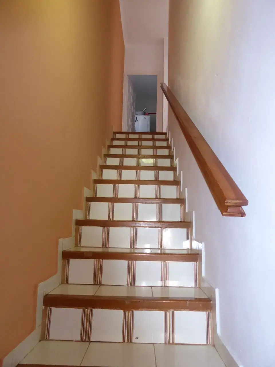 Casa Maravilla — thumbnail 14