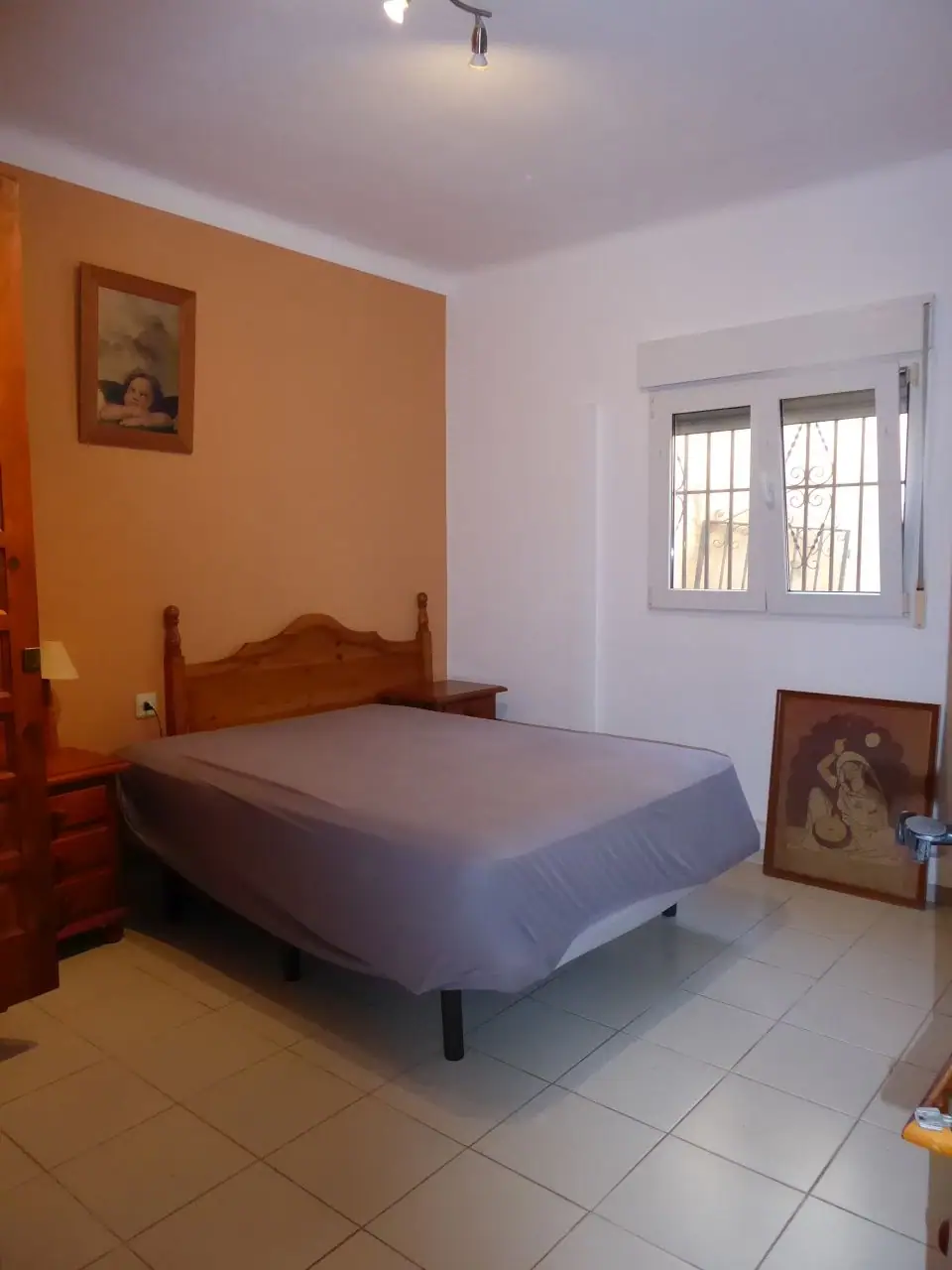 Casa Maravilla — thumbnail 15
