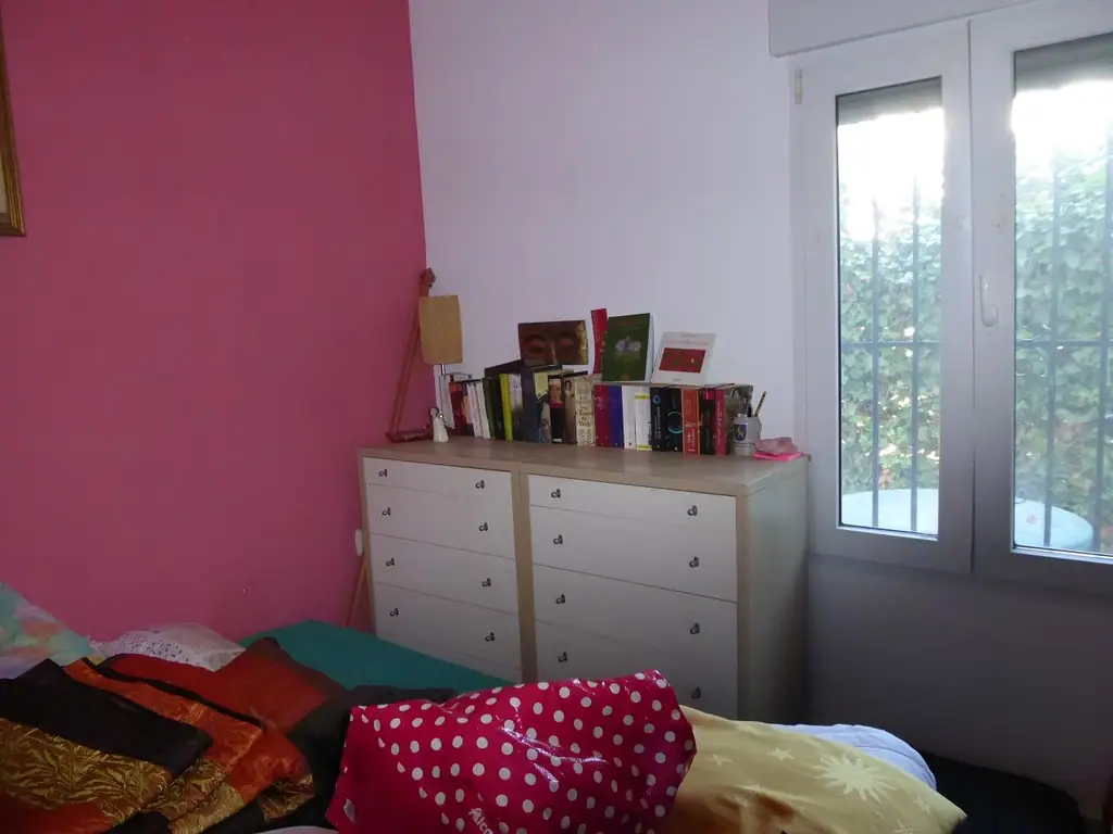 Casa Maravilla — thumbnail 16