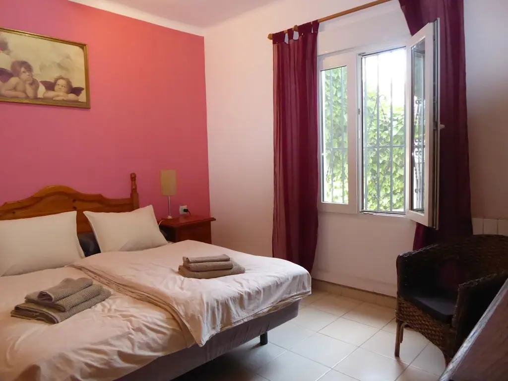 Casa Maravilla — thumbnail 17