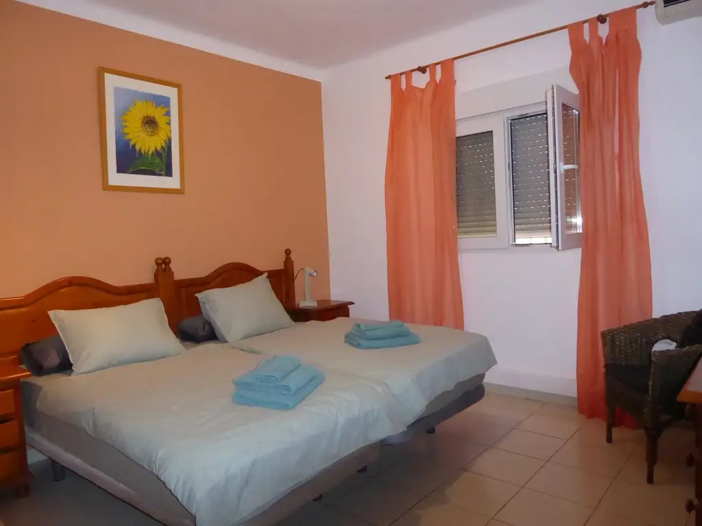 Casa Maravilla — thumbnail 18
