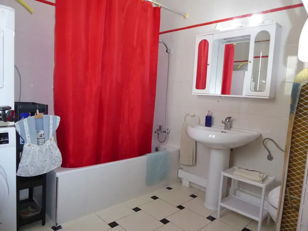 Casa Maravilla — thumbnail 19
