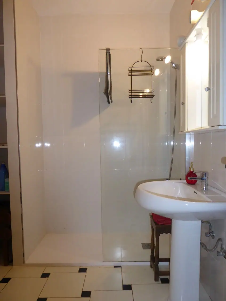 Casa Maravilla — thumbnail 20