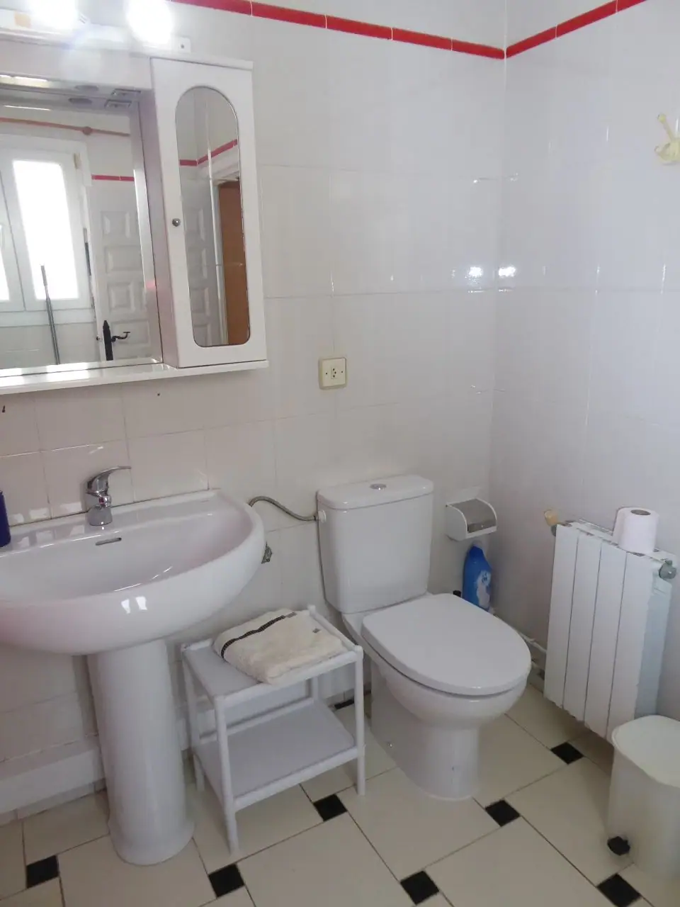 Casa Maravilla — thumbnail 21