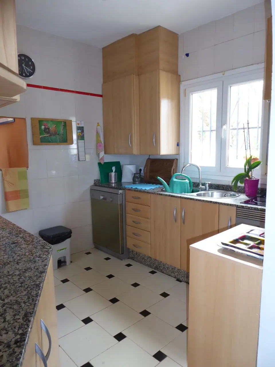 Casa Maravilla — thumbnail 22