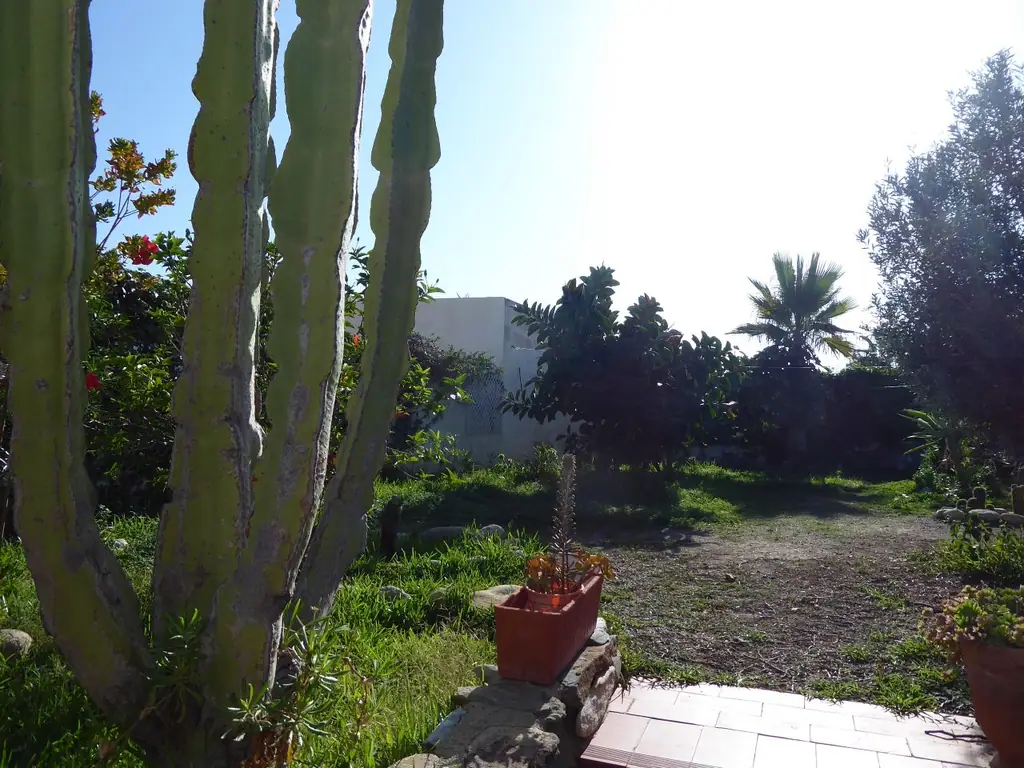 Casa Maravilla — thumbnail 23