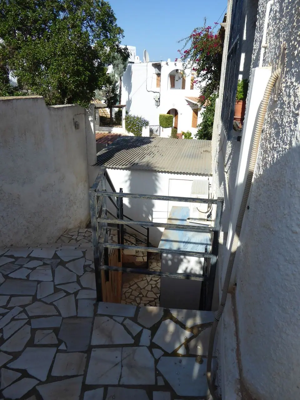 Casa Maravilla — thumbnail 25
