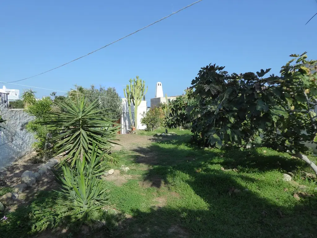 Casa Maravilla — thumbnail 26