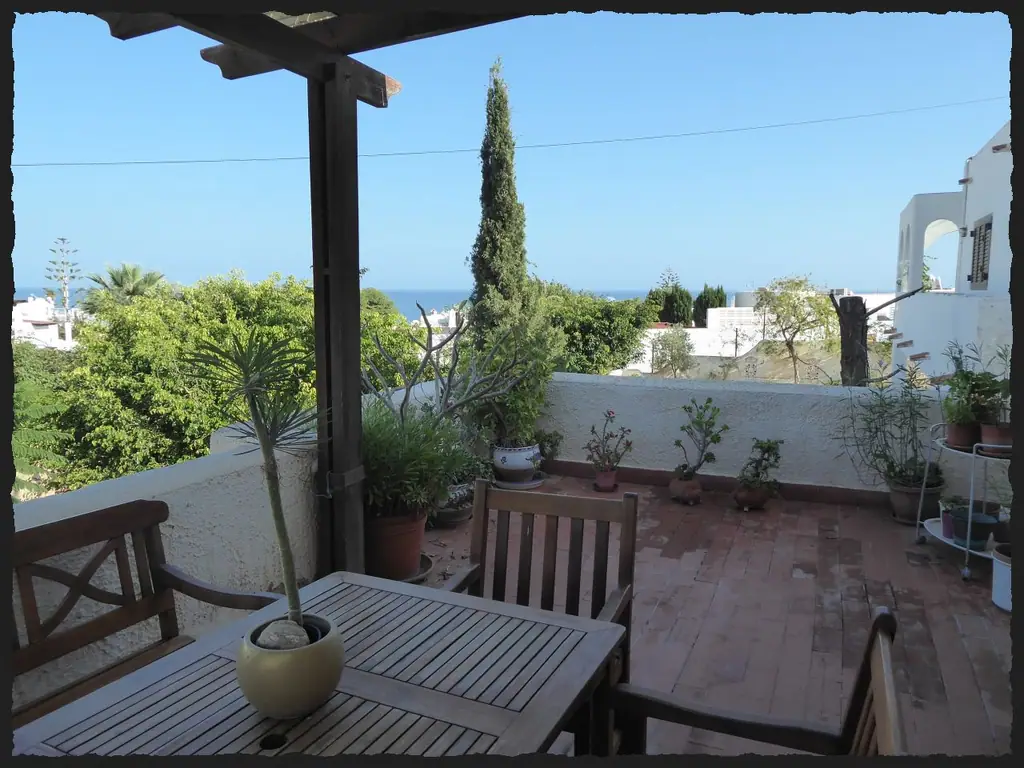 Casa Maravilla — thumbnail 27