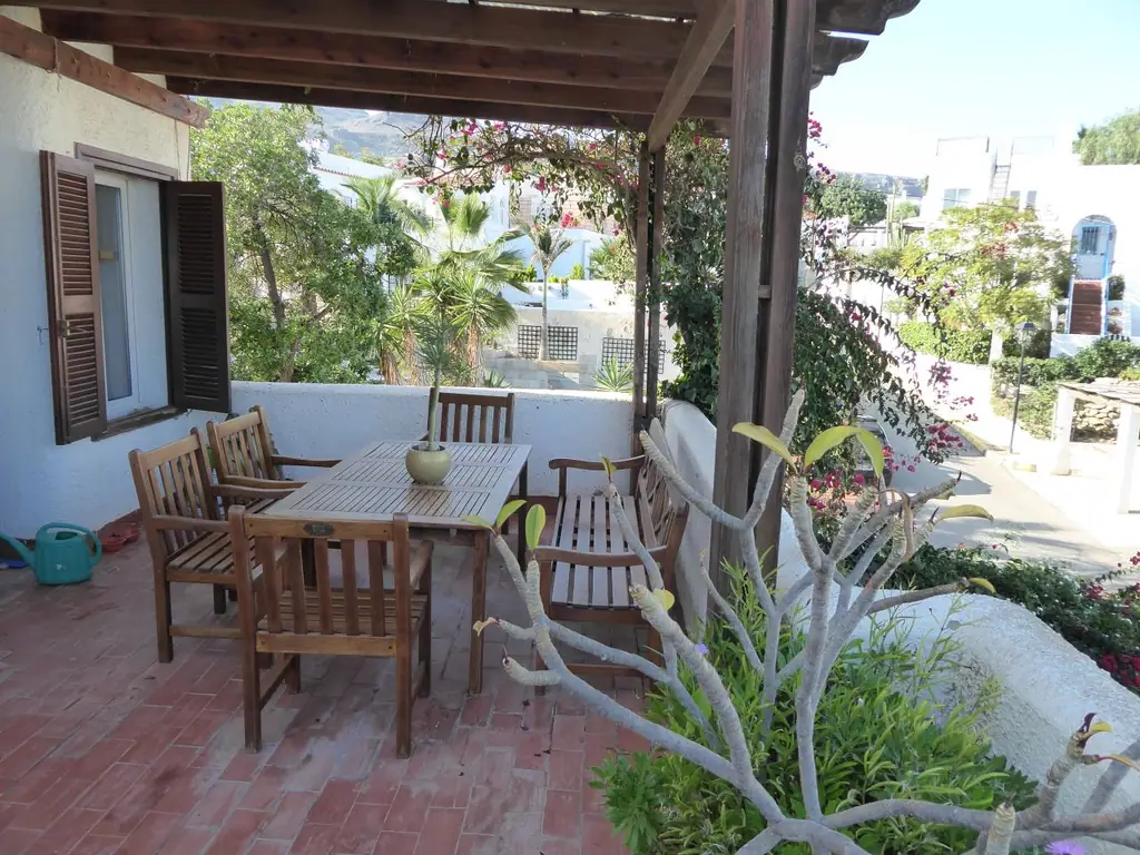 Casa Maravilla — thumbnail 28
