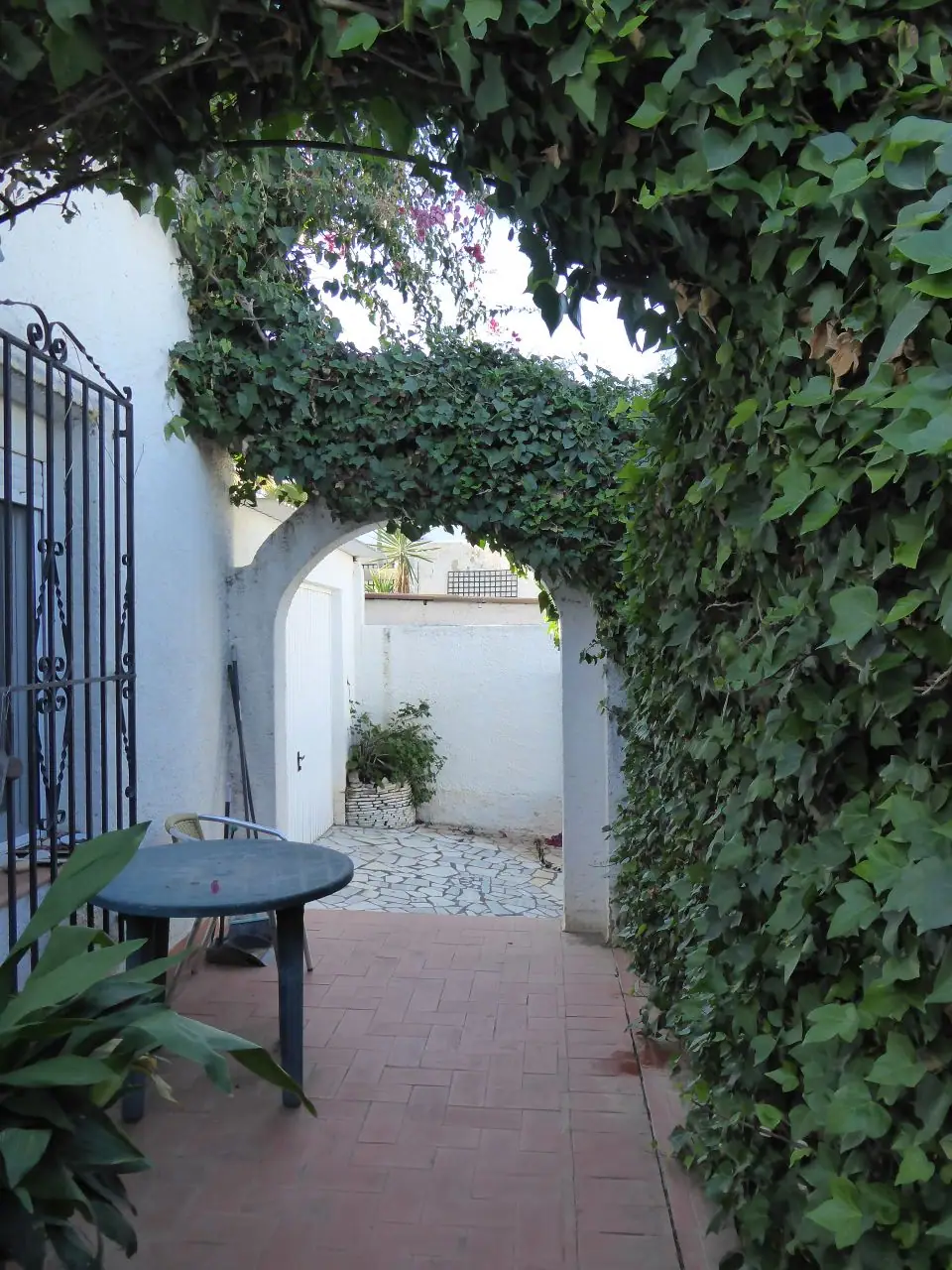 Casa Maravilla — thumbnail 29