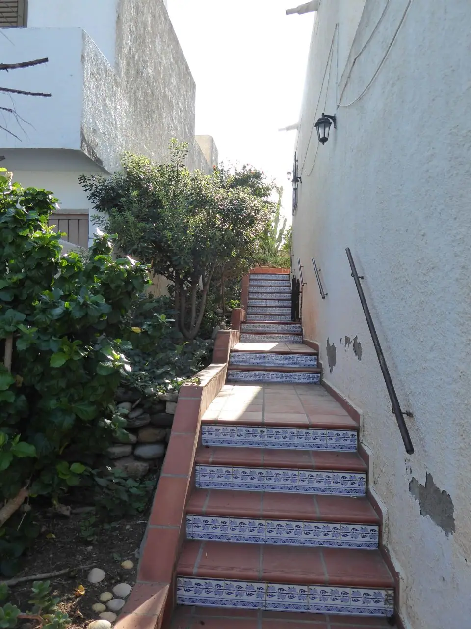 Casa Maravilla — thumbnail 30