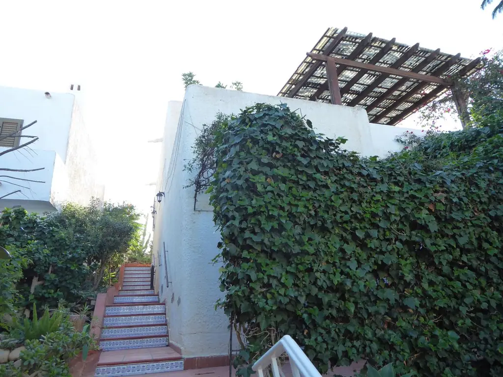 Casa Maravilla — thumbnail 31